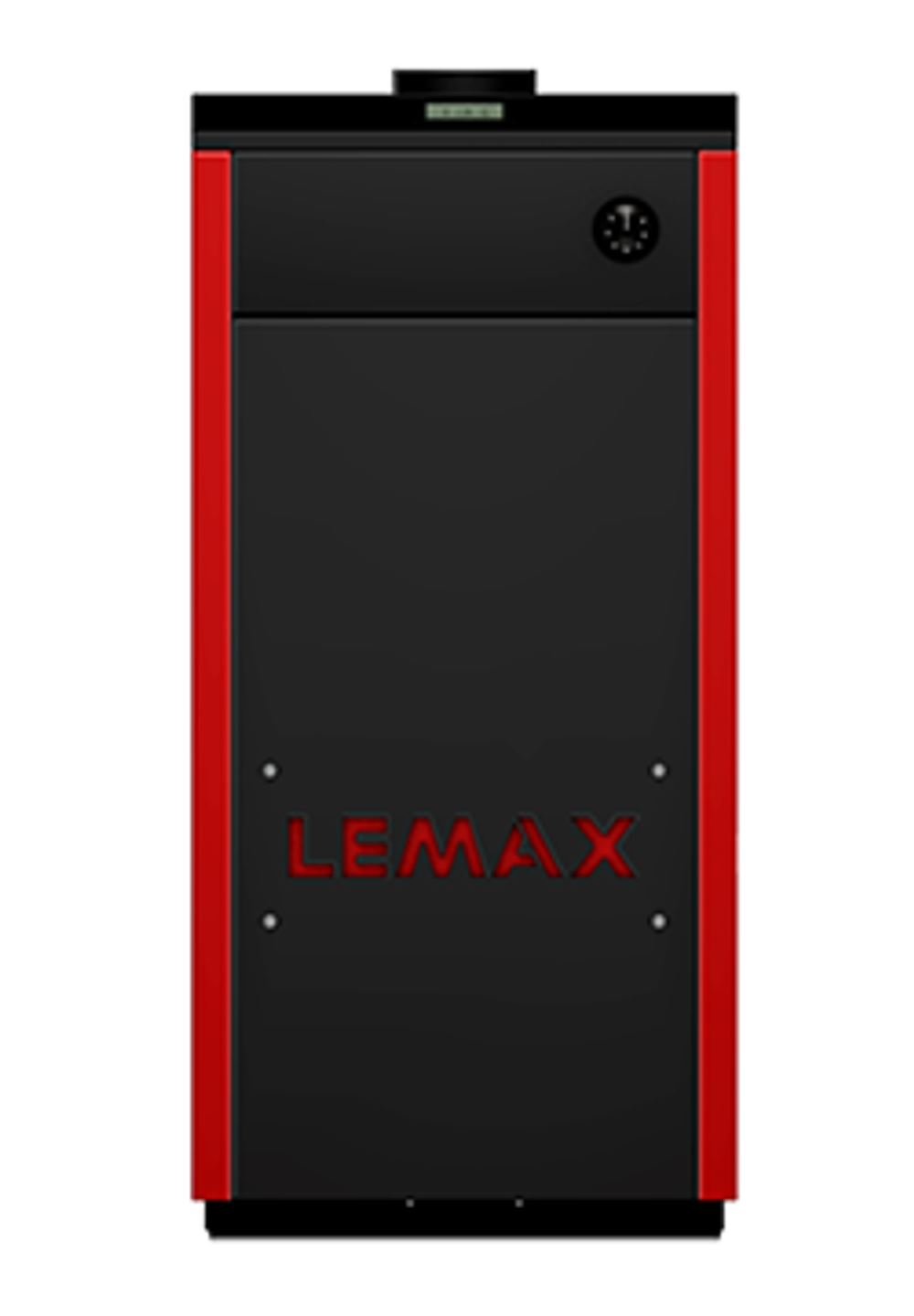 Газовый котел Лемакс Premier 11,6 11.6 кВт одноконтурный