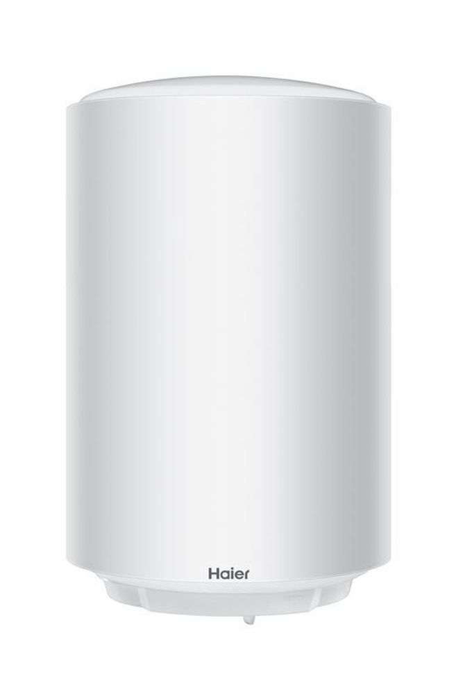 Накопительный водонагреватель Haier ES80V-A2(R)