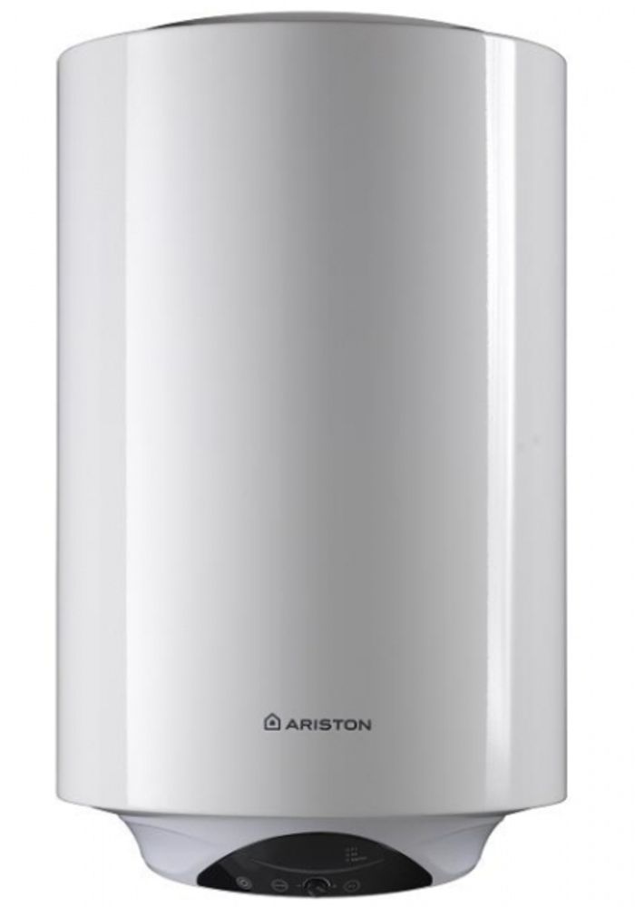 Накопительный водонагреватель Ariston ABS PRO R 30V Slim