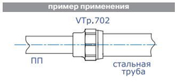 VTp.702.0.02504