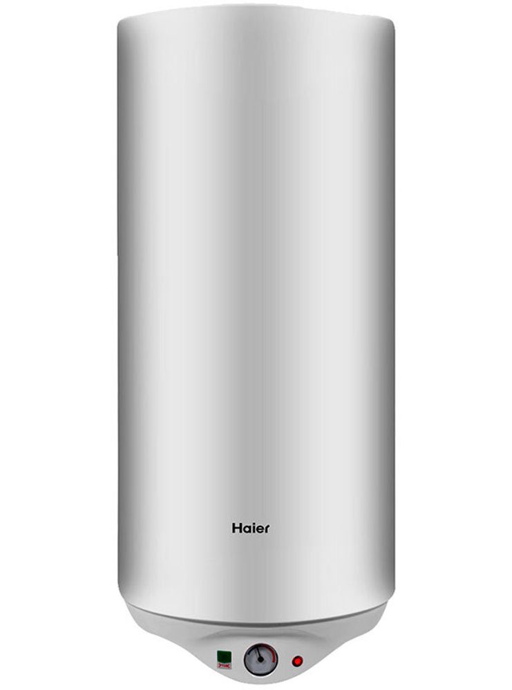 Накопительный водонагреватель Haier ES50V-R1(H)