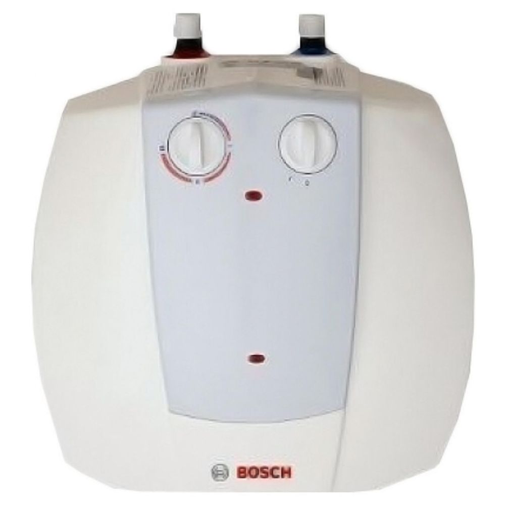 Накопительный водонагреватель Bosch Tronic 2000T minitank ES15-5 (7736502660)
