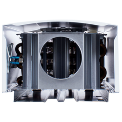 Проточный водонагреватель Bosch Термотехника W 10 KB