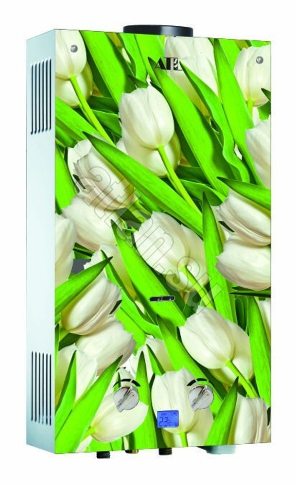Atlan 1-10 LT tulips full