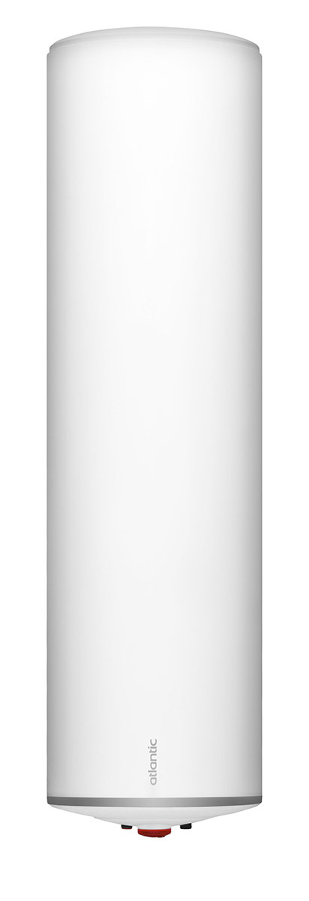 Накопительный электрический водонагреватель Atlantic O&#039;Pro Slim PC 75