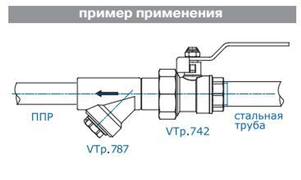 VTp.787.0.020