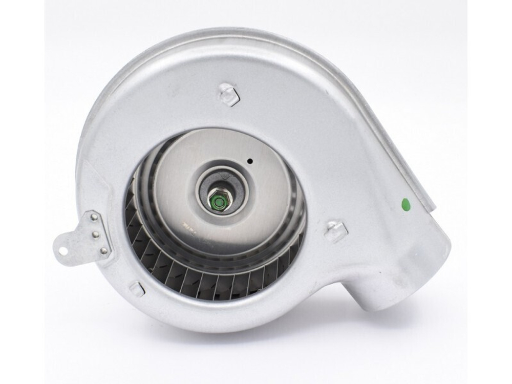Вентилятор Fime для котлов Bosch/Buderus WBN6000/U072-28 КВТ 87186442610