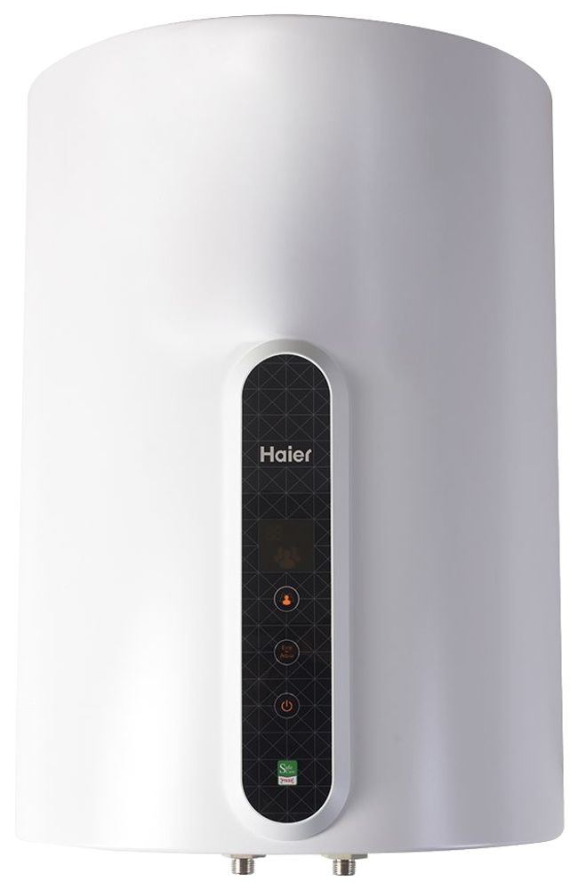 Накопительный водонагреватель Haier ES50V-V1