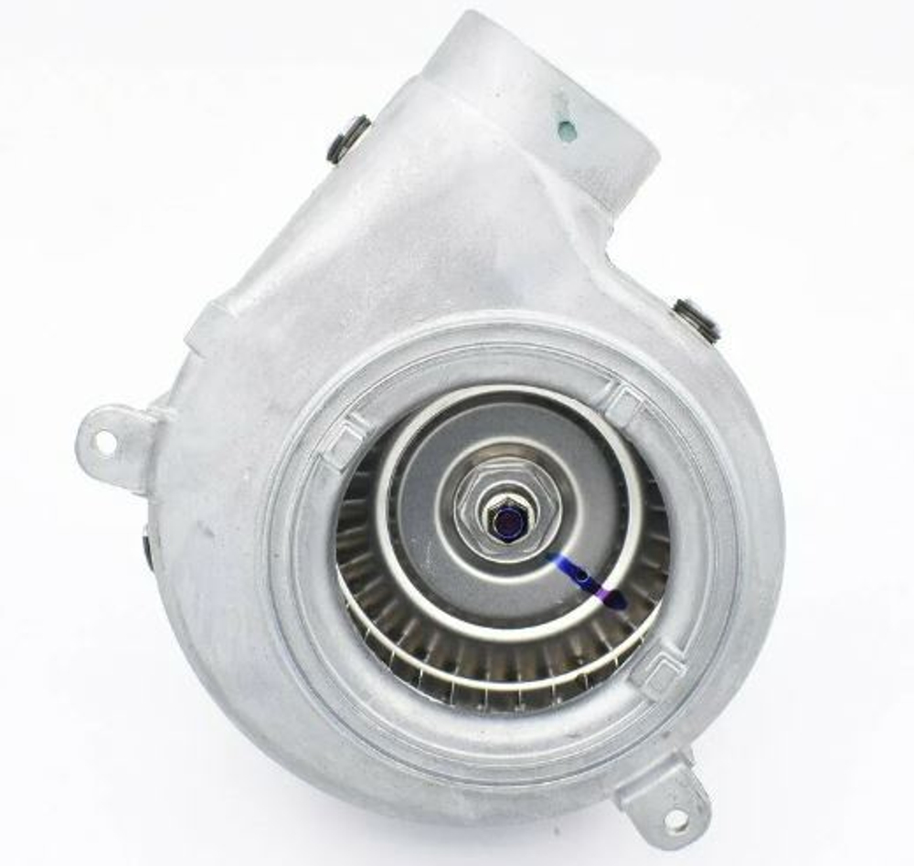 Вентилятор Bosch 7000, 65 W, FIME, 35 кВт, 2 скорости, L30R8035C, 87160112880, VGR0004721