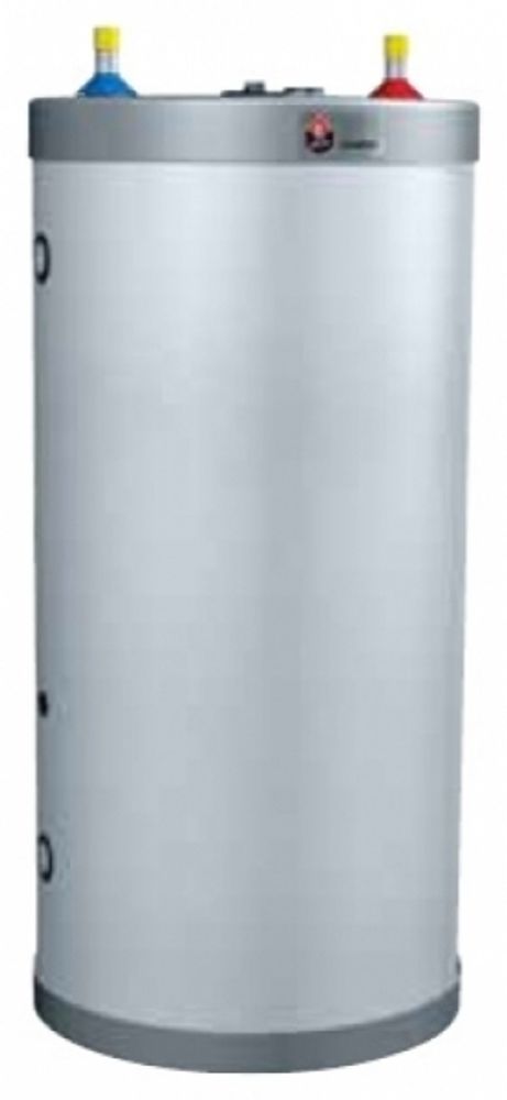 Накопительный косвенный водонагреватель ACV Comfort 210