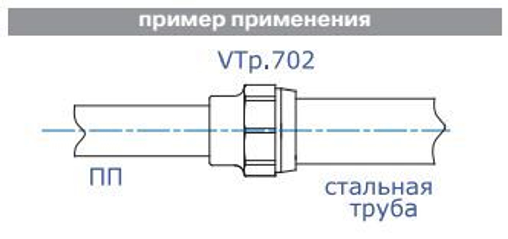 VTp.702.0.03205