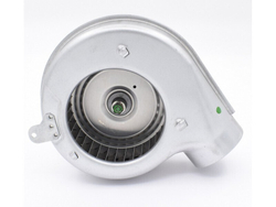 Вентилятор Fime для котлов Bosch/Buderus WBN6000/U072-28 КВТ 87186442610