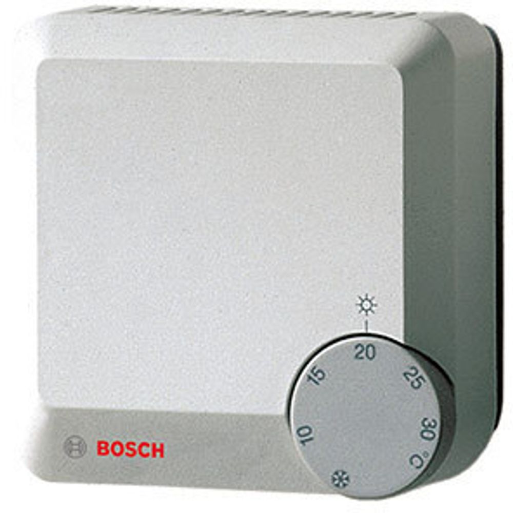 Bosch TR 12
